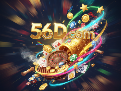 Analista de dados olhando gráficos em um monitor.