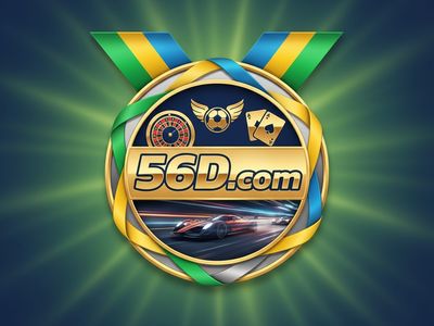 Cadeado dourado simbolizando segurança em apostas.