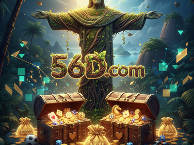 Gráficos de análise de mercado em uma tela.