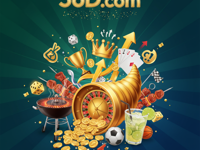 Pessoa estudando em um laptop.