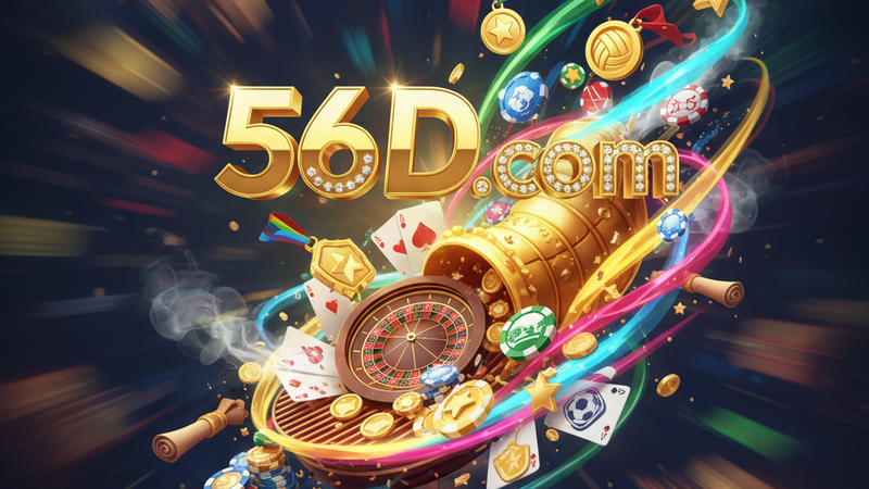 Prancheta tática de um treinador de futebol com estratégias desenhadas.